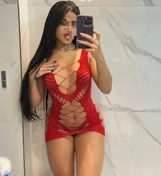 Escorts Orlando, Florida 😍😍LATINA INCALL AVAILABLE FULL SERVICES MUCHOS EXTRAS😍😍 - 26