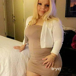 Escorts Portland, Oregon 💙 ☆ 🩷 GENTLEMEN IM ONE OF KIND 4"5 FT FUN-SIZE TREAT I'M EVERY MANS FANTASY DON'T BE SHY AN MISS THIS SWEET JUICY FUN EXPERIENCE TNABORD VERIFIED AN WELL REVIEWED 🩵 ♡ 🩷