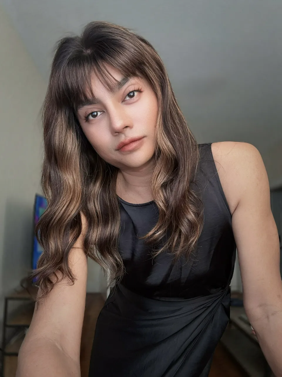 Escorts Jacksonville, Florida Avondale 🌺