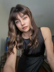 Escorts Jacksonville, Florida Avondale 🌺