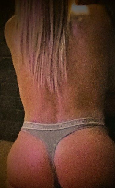 Escorts Worcester, Massachusetts Summer | ☆PaYmEnT☆UpOn☆ArRiVaL ☆SeXy☆PeTiTe☆BlOnDe☆LeT's☆PlAy☆