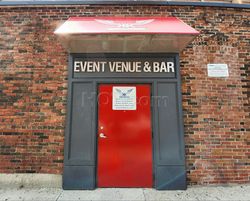 Strip Clubs Etobicoke, Ontario Klub Kave
