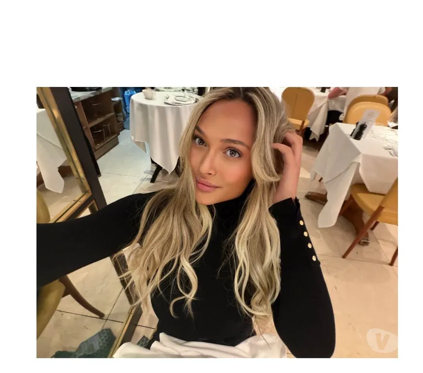 Escorts Bristol, England VIVI BLOND🔥TRANSEX🔞🍑FULL SERVICE👌
