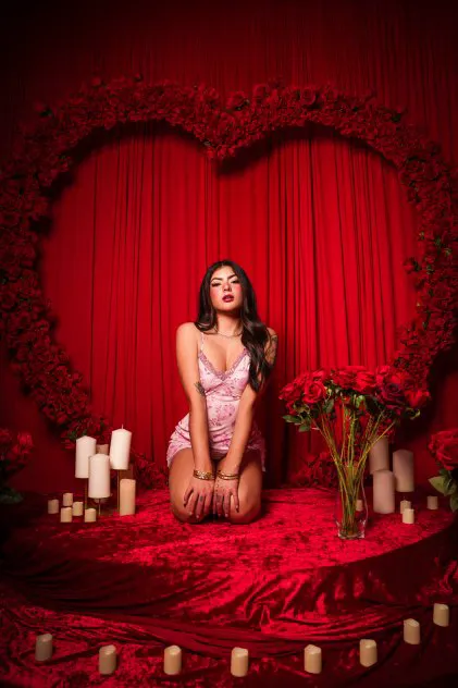 Escorts Miami, Florida Yuli Rivera