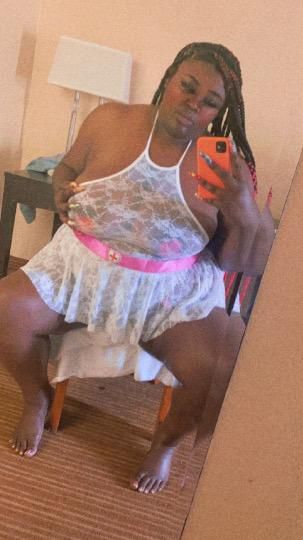 Escorts Myrtle Beach, South Carolina Ki’Elle