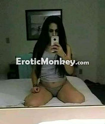 Escorts Baltimore, Maryland Taylor