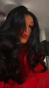 Vaneza video 1