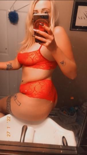 Escorts Colorado Springs, Colorado HIT ME UP😍 FOR BOTH 💟 INCALL AND OUTCALL SERVICE 💯 ANAL