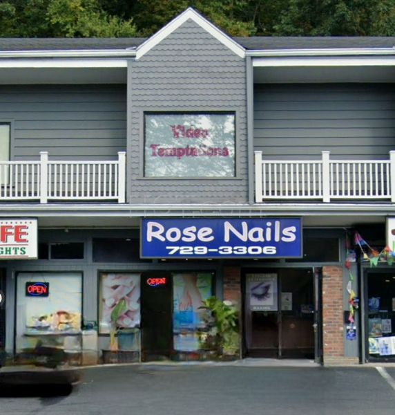 Sex Shops Naugatuck, Connecticut Video Temptations