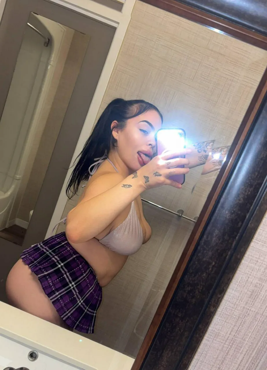 Escorts Owen Sound, Ontario Daniela ONLINE ONLY