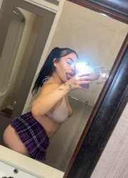 Escorts Owen Sound, Ontario Daniela ONLINE ONLY