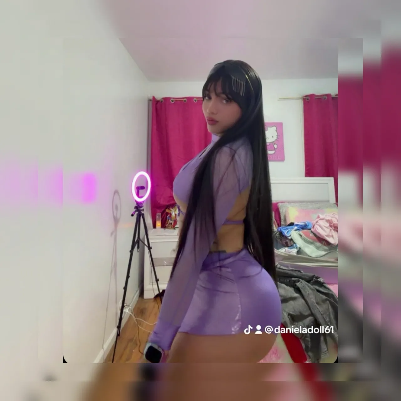 Escorts The Bronx, New York Sexydoll69🍆💦