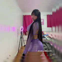 Escorts The Bronx, New York Sexydoll69🍆💦