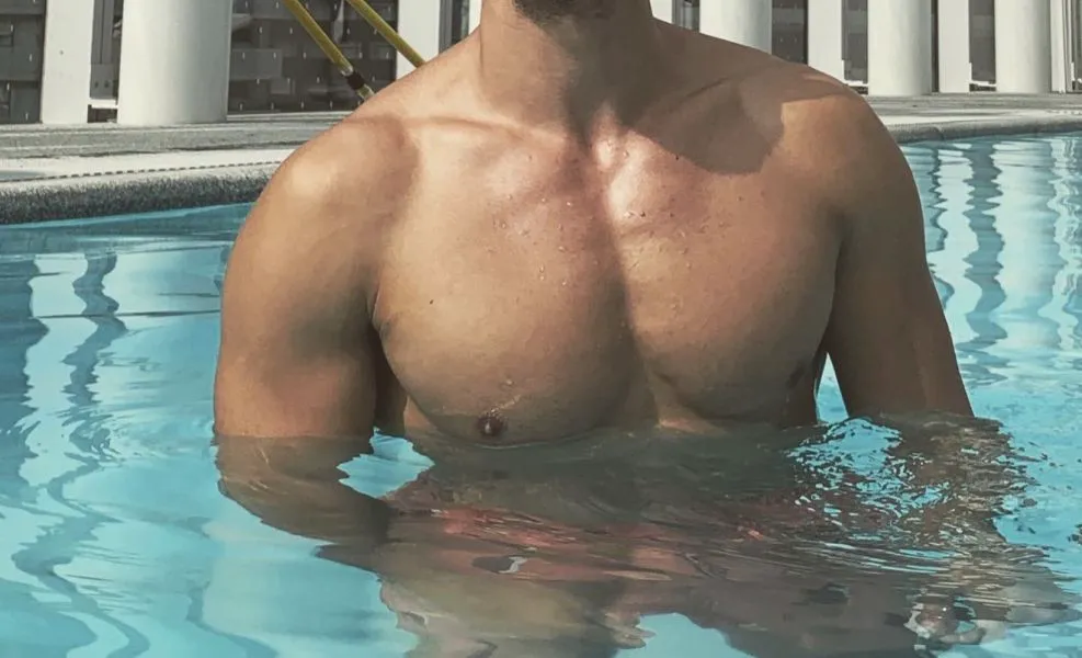 Escorts Toronto, Ontario AthleticD