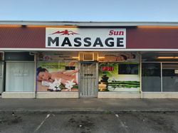 Tacoma, Washington Redsun Massage Spa