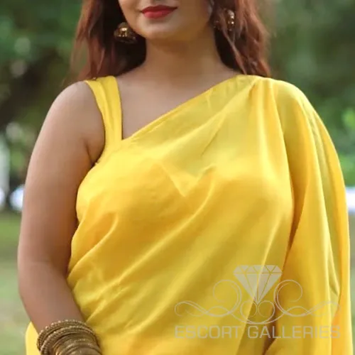 Escorts Hyderabad, India null