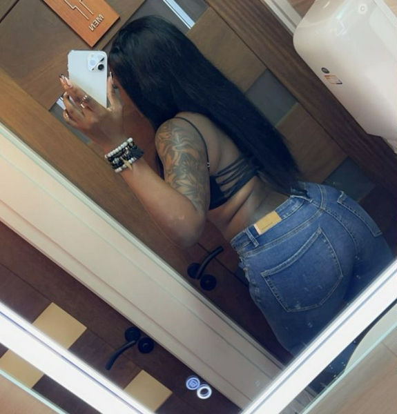 Escorts Georgia, Alabama ☞ Black bella🦋 FACETIME FUN,NASTY VIDEOS FOR SELL ALL THREE HOLES AVAILABLEAtlanta, US -