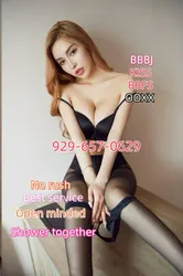 Escorts Lake Forest, California Korean  Sexy girls🎀💃🎀