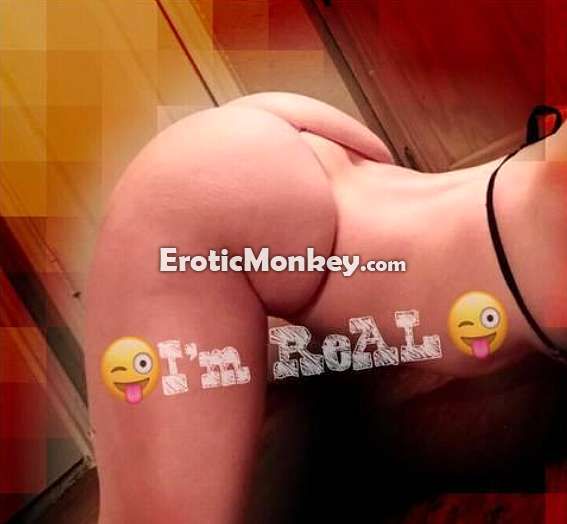 Escorts Downey, California Adamary