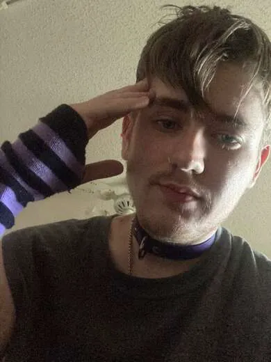 Escorts Dallas, Texas ftm trans guy