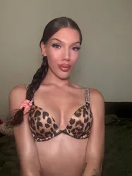Escorts Phoenix, Arizona Dommy Mommy😈