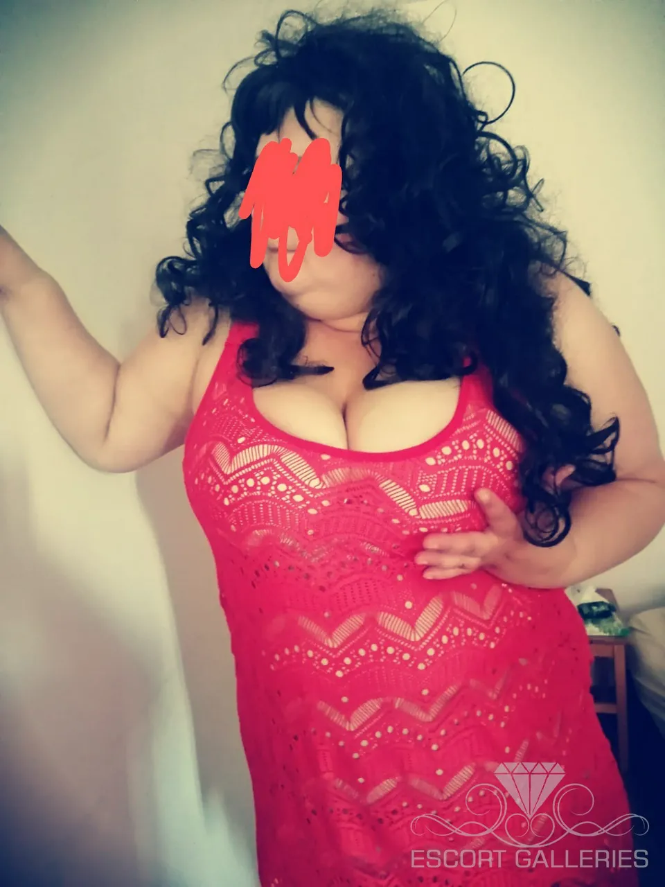 Escorts Kiel, Germany null