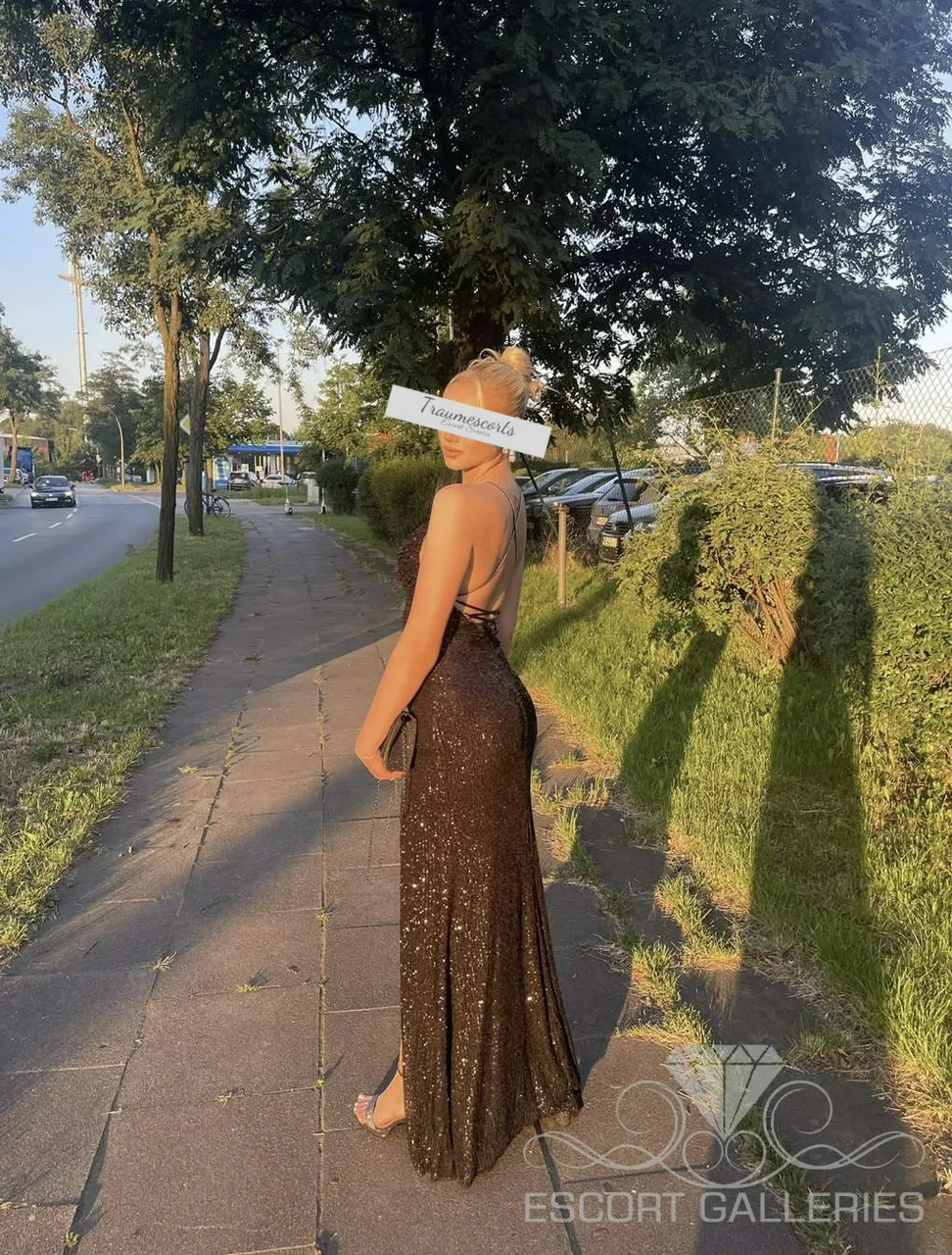 Escorts Kiel, Germany null