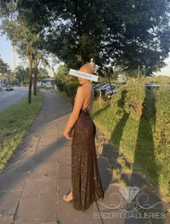 Escorts Kiel, Germany null