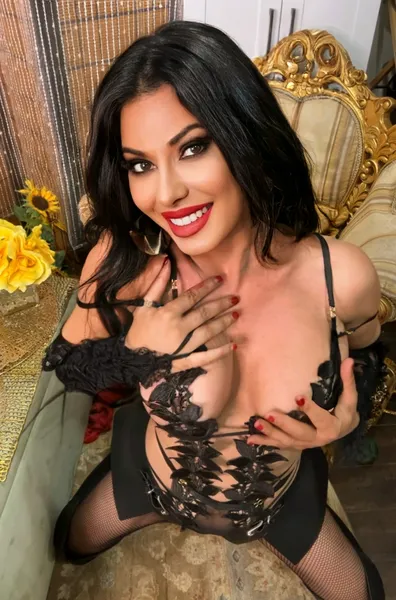 Escorts West Hollywood, California LA BH, WH