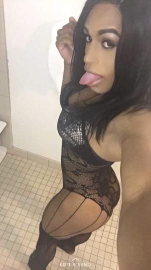Escorts Beaumont, Texas 10 long reasont o come back for more