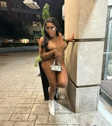 Escorts Manhattan, New York DREEM 10💕💕Times Sq