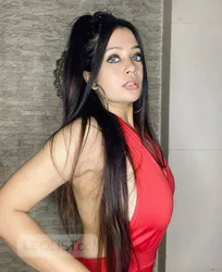 Escorts Toronto, Ontario new punjabi girl in town for fun 100 genuine full sexy