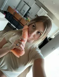 Escorts El Paso, Texas I’m available and down for hookup and good sex ???