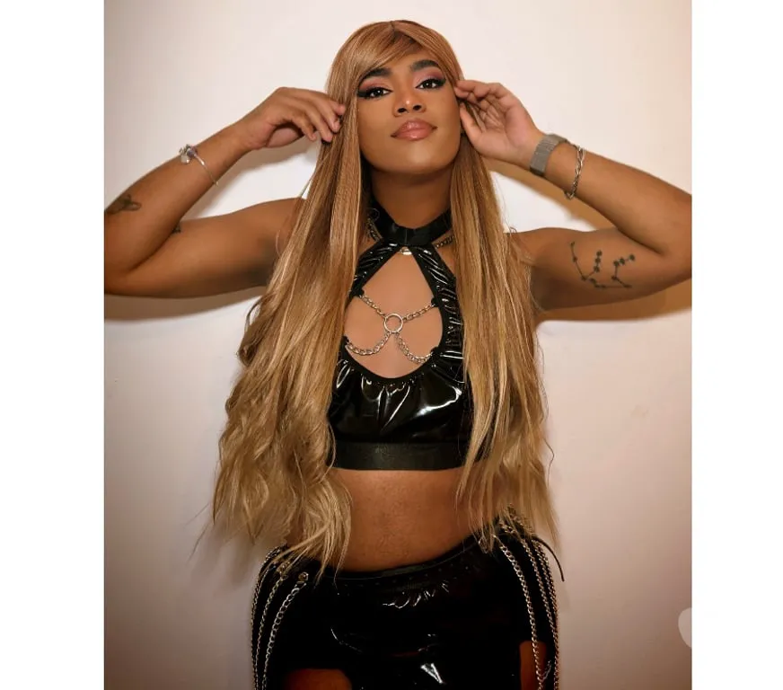 Escorts Sheffield, England 🌟SEXY EMILLY TOP XL🌟