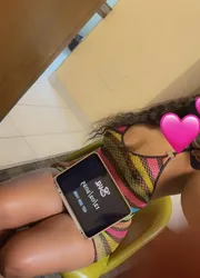 Escorts Barrie, Ontario Eva