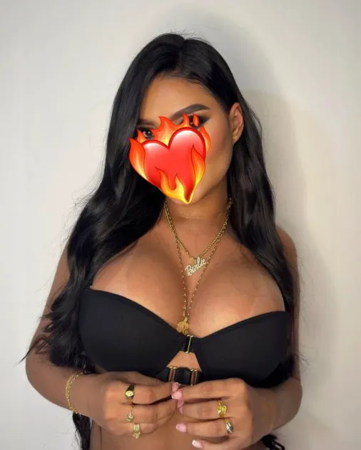 Escorts Queens, New York Lissa