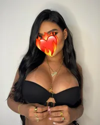 Escorts Queens, New York Lissa
