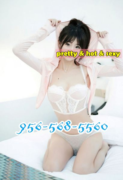 Escorts Laredo, Texas 💜💘💘💜💜New girl, sexy and beautiful,💘💘💜💜💜💜best feelings for you💜💘💜💘💜
