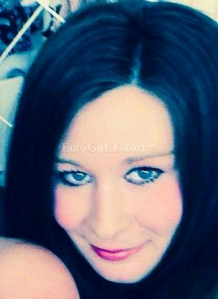 Escorts Glasgow, Scotland Sexybex