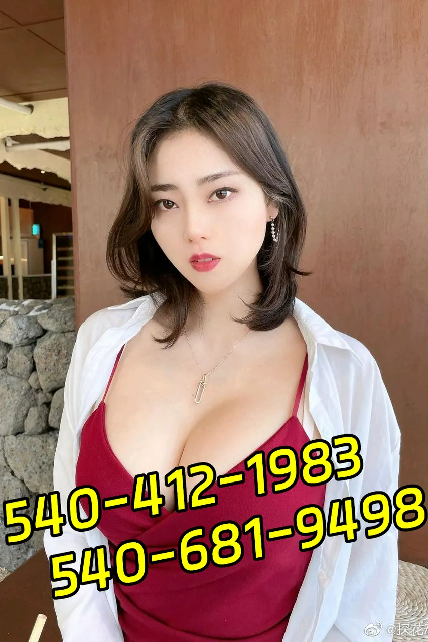 Escorts Fredericksburg, Virginia ❤️💛💙💜New Girl Coming❤️💛💙❤️💛💙💜Grand Opening💛💙💜Sweet Girl❤️💛💙💜