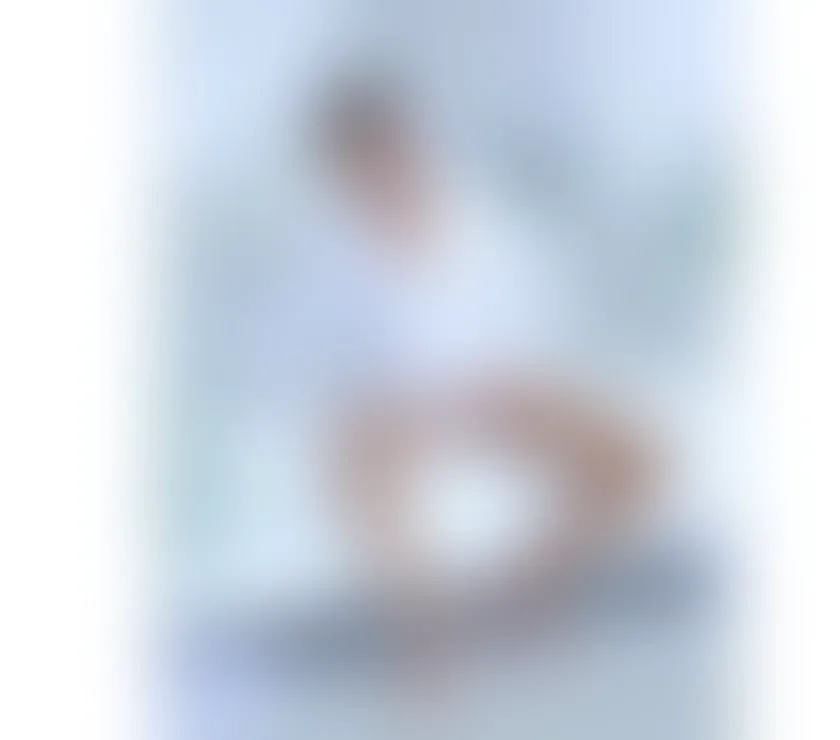 Escorts Luton, England I'm a charming and adventurous escort based in the Heatrow