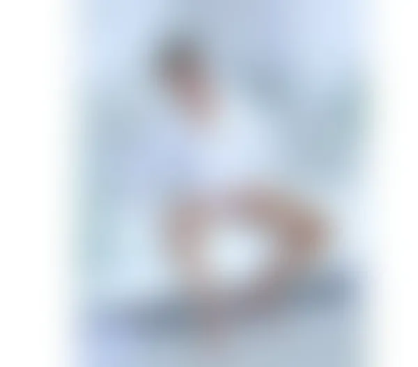Escorts Harlington, England I'm a charming and adventurous escort based in the Heatrow