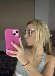 Escorts Mississauga, Ontario Paris