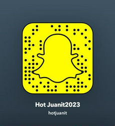 Escorts Clarksville, Tennessee CHAT ME ON SNAP 📱 hotjuanit
