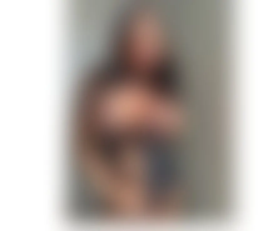 Escorts Cardiff, Wales Ts Helisa hot xxl
