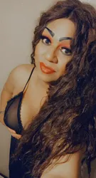 Escorts Riverside, California Riverside visiting