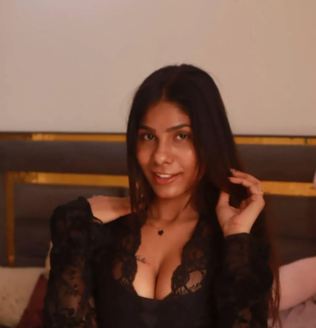 Escorts Brampton, Ontario Mahi Brar