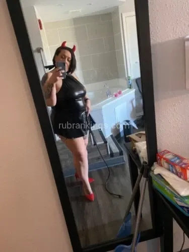 Escorts Cincinnati, Ohio Come get you a sexy BBW!!!