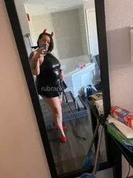 Escorts Cincinnati, Ohio Come get you a sexy BBW!!!