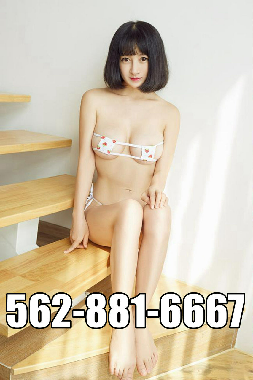 Escorts Long Beach, California 💜💘💜💘bbbj💜b2b💜nuru massage💋💜💋💋💜💋💜💜Beautiful & Young💋💜💋💋💋💋💜